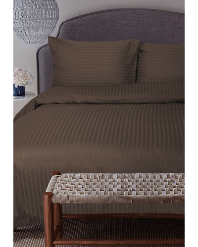 Комплекти постільної білизни Lotus Home  Полуторний  SV2000022082754 купити у Postel.biz.ua