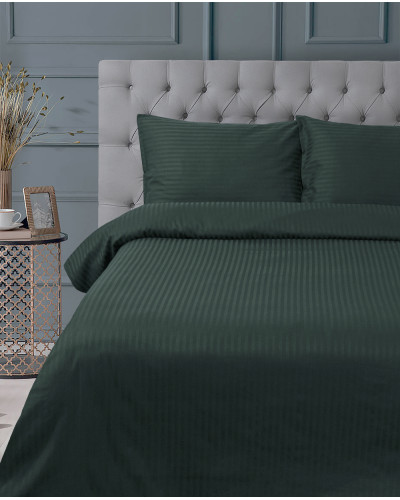 Комплекти постільної білизни Lotus Home  Полуторний  SVsvt-2000022273404 купити у Postel.biz.ua