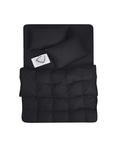 Комплекти постільної білизни Lotus Home  Сімейний  SVsvt-2000022236539 купити у Postel.biz.ua