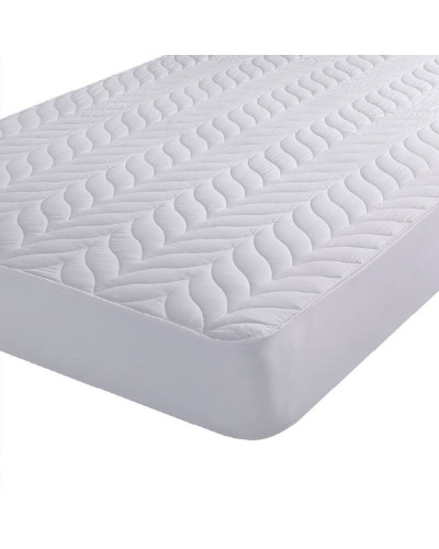 Матрацні чохли та наматрацники Othello  160*200+30 см  SV2000008491334 купити у Postel.biz.ua