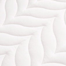 Наматрацник - чохол Othello - Lovera Comfort 160*200+30