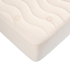 Наматрацник - чохол Othello - Woolla Comfort 160*200+30