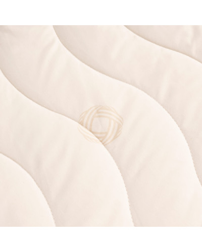 Матрацні чохли та наматрацники Othello  160*200+30 см  SV2000022092296 купити у Postel.biz.ua