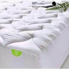 Топпер Othello - Lovera 180*200+30