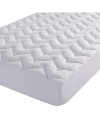 Матраци Othello  120*200+30 см  SV2000022199292 купити у Postel.biz.ua