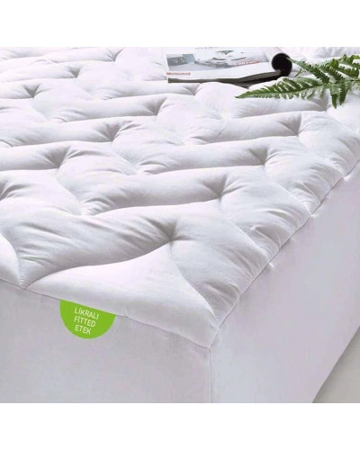 Матраци Othello  120*200+30 см  SV2000022199292 купити у Postel.biz.ua