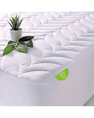 Матраци Othello  120*200+30 см  SV2000022199292 купити у Postel.biz.ua