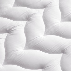 Топпер Othello - Lovera 120*200+30