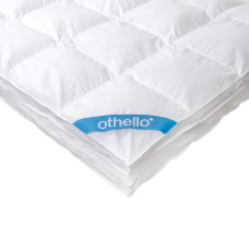 Топпер Othello - Fibra Comfort 160*200+5