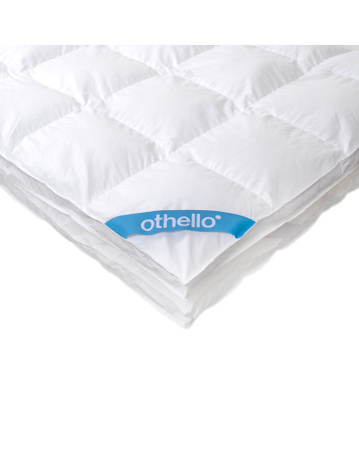 Матраци Othello  160*200+5 см  SVsvt-2000022239141 купити у Postel.biz.ua