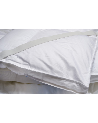 Матраци Othello  160*200+5 см  SVsvt-2000022239141 купити у Postel.biz.ua