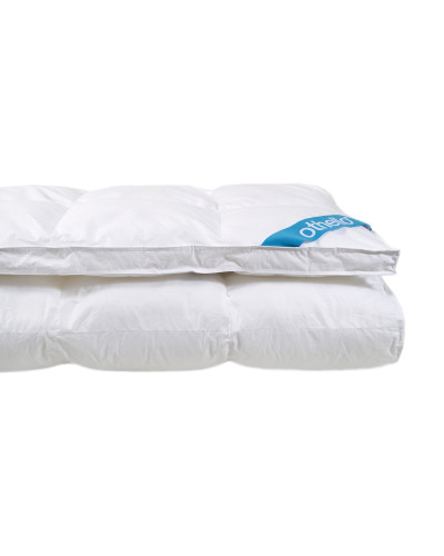 Матраци Othello  160*200+5 см  SVsvt-2000022239141 купити у Postel.biz.ua