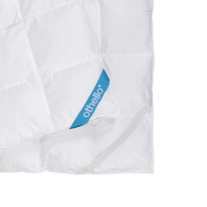 Топпер Othello - Fibra Comfort 160*200+5