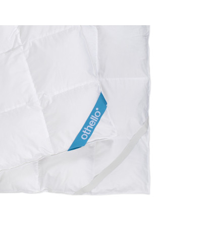 Матраци Othello  160*200+5 см  SVsvt-2000022239141 купити у Postel.biz.ua