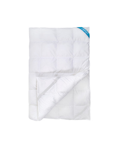 Матраци Othello  160*200+5 см  SVsvt-2000022239141 купити у Postel.biz.ua