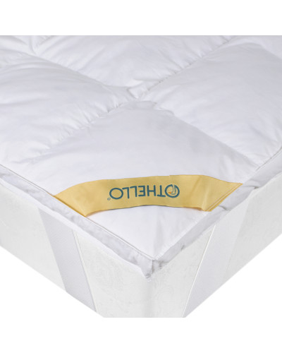 Матраци Othello  90*200+5 см  SVsvt-2000022239042 купити у Postel.biz.ua