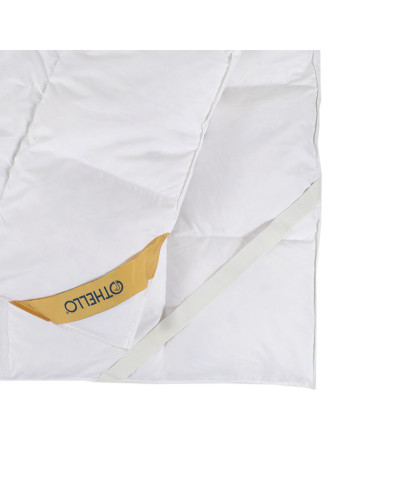 Матраци Othello  90*200+5 см  SVsvt-2000022239042 купити у Postel.biz.ua