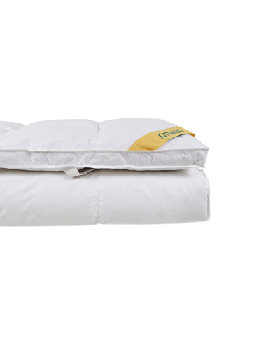 Матраци Othello  90*200+5 см  SVsvt-2000022239042 купити у Postel.biz.ua