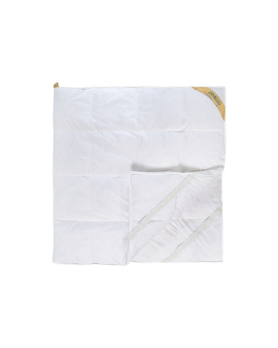 Матраци Othello  90*200+5 см  SVsvt-2000022239042 купити у Postel.biz.ua