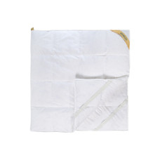 Топпер Othello - Piuma Comfort пуховий 100*200+5