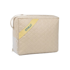 Топпер Othello - Piuma Comfort пуховий 120*200+5