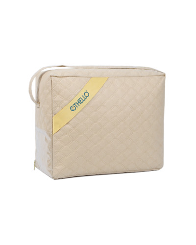 Матраци Othello  120*200+5 см  SVsvt-2000022239066 купити у Postel.biz.ua