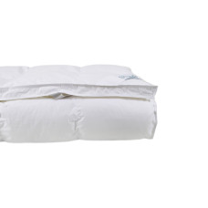 Топпер Othello - Fibra Comfort 90*200+5