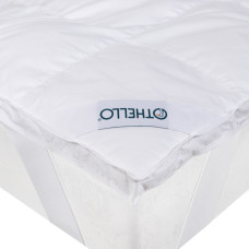 Топпер Othello - Fibra Comfort 120*200+5