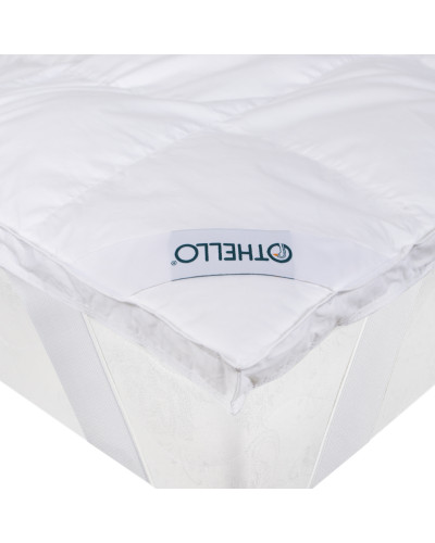 Матраци Othello  120*200+5 см  SVsvt-2000022239127 купити у Postel.biz.ua