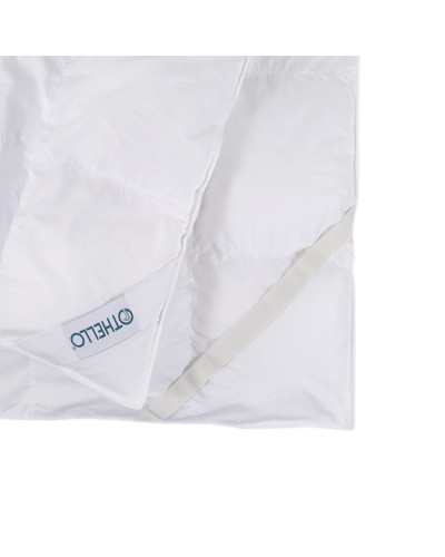 Матраци Othello  120*200+5 см  SVsvt-2000022239127 купити у Postel.biz.ua