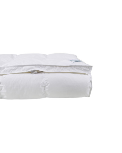 Матраци Othello  120*200+5 см  SVsvt-2000022239127 купити у Postel.biz.ua