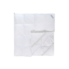 Топпер Othello - Fibra Comfort 120*200+5