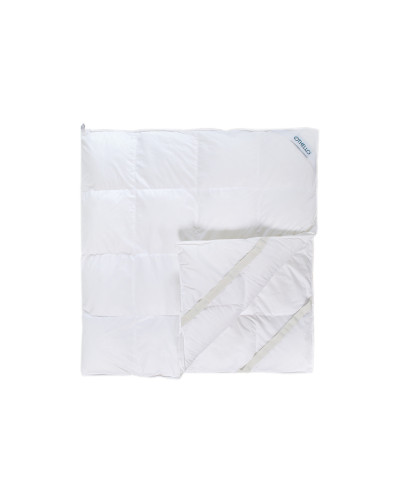 Матраци Othello  120*200+5 см  SVsvt-2000022239127 купити у Postel.biz.ua