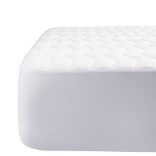 Наматрацник - чохол Othello - New Aqua Comfort (Micra) 200*200+30