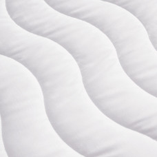 Наматрацник - чохол Othello - New Aqua Comfort (Micra) 200*200+30