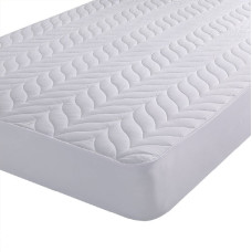 Наматрацник - чохол Othello - Lovera Comfort 120*200+30