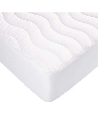 Матрацні чохли та наматрацники Othello  100*200+30  SVsvt-2000022269919 купити у Postel.biz.ua