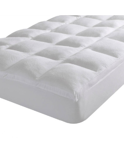 Матраци Othello  120*200+30 см  SVsvt-2000022269896 купити у Postel.biz.ua