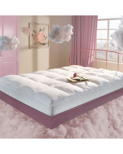Матраци Othello  120*200+30 см  SVsvt-2000022269896 купити у Postel.biz.ua