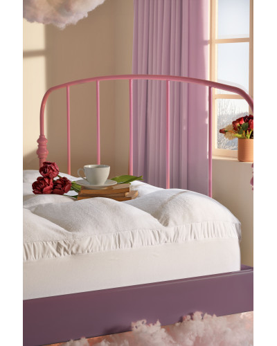 Матраци Othello  120*200+30 см  SVsvt-2000022269896 купити у Postel.biz.ua