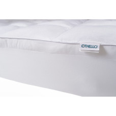 Топпер Othello - Nuova 120*200+30