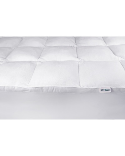 Матраци Othello  120*200+30 см  SVsvt-2000022269896 купити у Postel.biz.ua