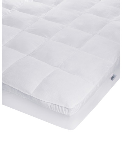 Матраци Othello  120*200+30 см  SVsvt-2000022269896 купити у Postel.biz.ua