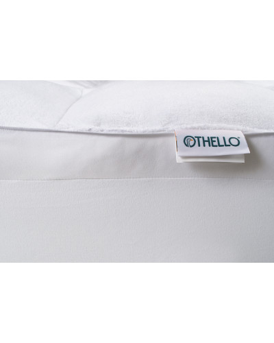 Матраци Othello  120*200+30 см  SVsvt-2000022269896 купити у Postel.biz.ua