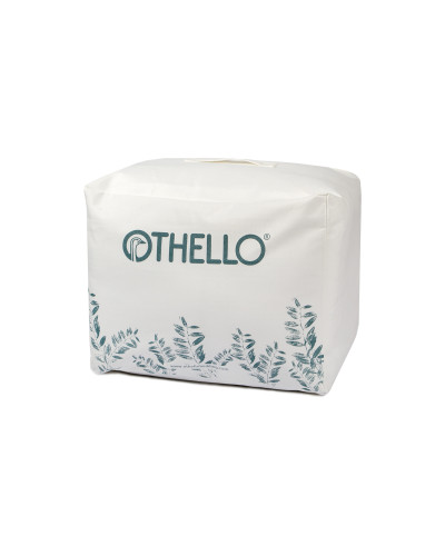 Матраци Othello  120*200+30 см  SVsvt-2000022269896 купити у Postel.biz.ua