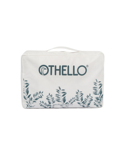 Матрацні чохли та наматрацники Othello  100*200+30  SVsvt-2000022272704 купити у Postel.biz.ua