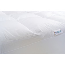 Топпер Othello - Downa 200*200+30