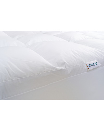 Матраци Othello  200*200+30 см  SVsvt-2000022272803 купити у Postel.biz.ua
