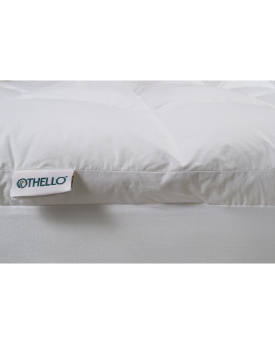Матраци Othello  200*200+30 см  SVsvt-2000022272803 купити у Postel.biz.ua