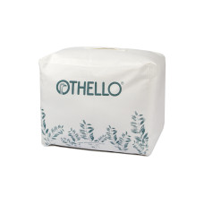 Топпер Othello - Nuova 140*200+30